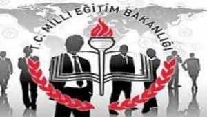 T.C. M.E.B. İKGM 2015 Yılı Merkez ve Taşra Teşkilatı Görevde Yükselme Sınavı Sonucu Oluşan Başarı Listesi