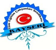 EĞİTİM ÖĞRETİME  HAZIRLIK ÖDENEĞİ İÇİN PARTİ ZİYARETLERİMİZ BAŞLAMIŞTIR