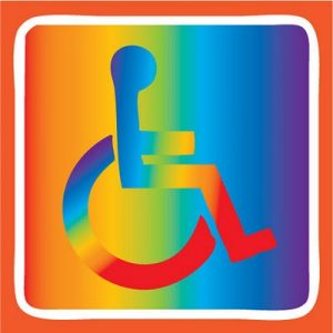 ENGELLİLERİN ERİŞEBİLİRLİĞİ
