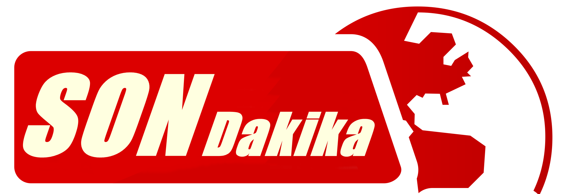 %1’DEN FAZLA SENDİKA ÜYELERİNE DEĞİL HERKES 400 TL DEN YARARLANACAK. DANIŞTAY YÜRÜTMEYİ DURDURMUŞTUR.