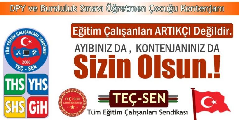 Biz Bu Ayıptan Pay İstemiyoruz.