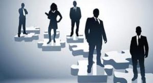 İller Arası İsteğe Bağlı Yer Değiştirme Kılavuzu Yayınlandı