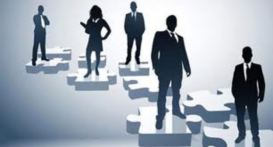 İller Arası İsteğe Bağlı Yer Değiştirme Kılavuzu Yayınlandı