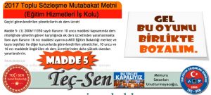 Gel Bu Oyunu Birlikte Bozalım.!