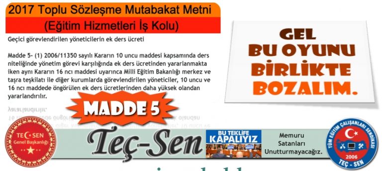 Gel Bu Oyunu Birlikte Bozalım.!