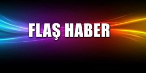 2828 SAYILI KANUN İLE İŞE YERLEŞTİRİLEN PERSONELLERE YÖNELİK KANUN TASARISI RESMİ GAZETEDE YAYIMLANDI.