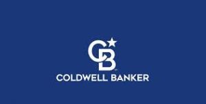 Sendikamız Kayseri Teç -Sen Şubesi ile Coldwell Banker Zenıth Arasında Anlaşma Yapılmıştır.