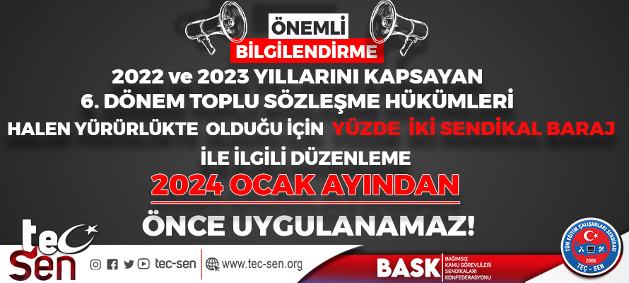 <strong>***ÖNEMLİ BİLGİLENDİRME****</strong>