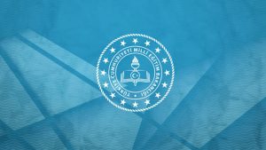 MİLLÎ EĞİTİM BAKANLIĞI MERKEZ VE TAŞRA TEŞKİLATI GÖREVDE YÜKSELME SINAV BAŞVURU DUYURUSU YAYINLANMIŞTIR